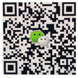 焦作市嘉美門業有限公司
